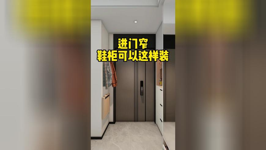 澳门精准资料大全下载,曼城4:0纽卡斯尔联,多元化方案执行策略_手游版V5.71