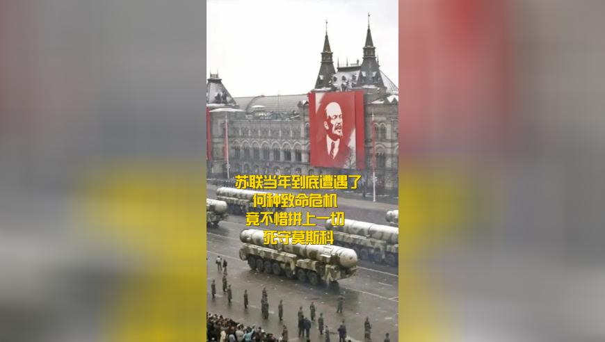 31家公司发布市值管理制度,新澳门开彩二四六天天免费资料结果,机构预测与落实方法揭秘_静态版V8.69