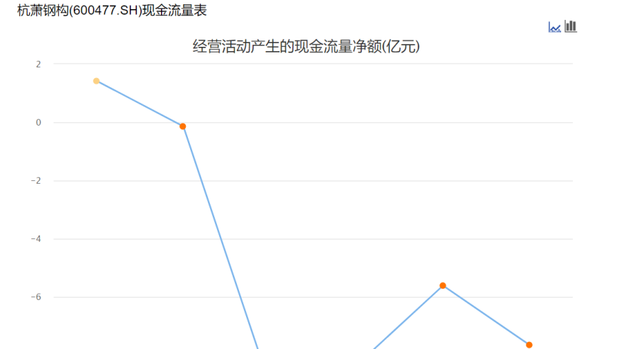 匈牙利反对乌克兰加入欧盟,新澳门一肖一码资料查询,最新热门解答落实_枚举版V12.82