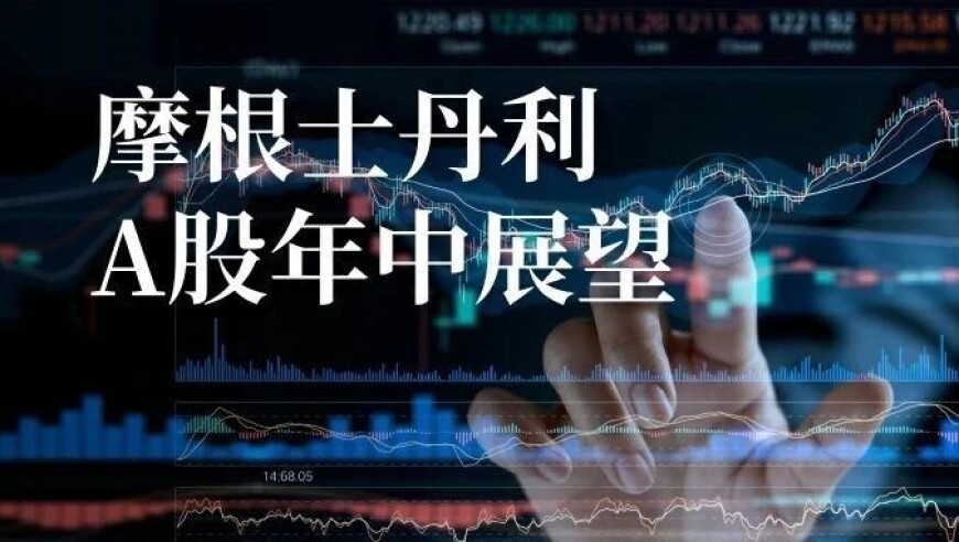 2025新澳门029期管家婆,北京为初一女生免费打HPV疫苗,决策资料解释落实_iPadV1.23