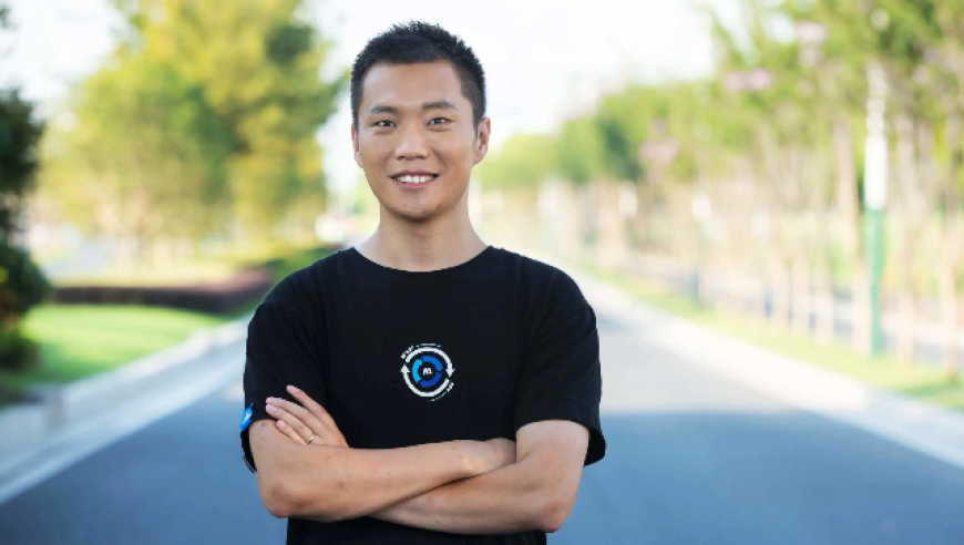 郑州全市领导干部集体学习DeepSeek,澳门今晚开奖记录最新内容,社会责任方案执行_交互版V9.28