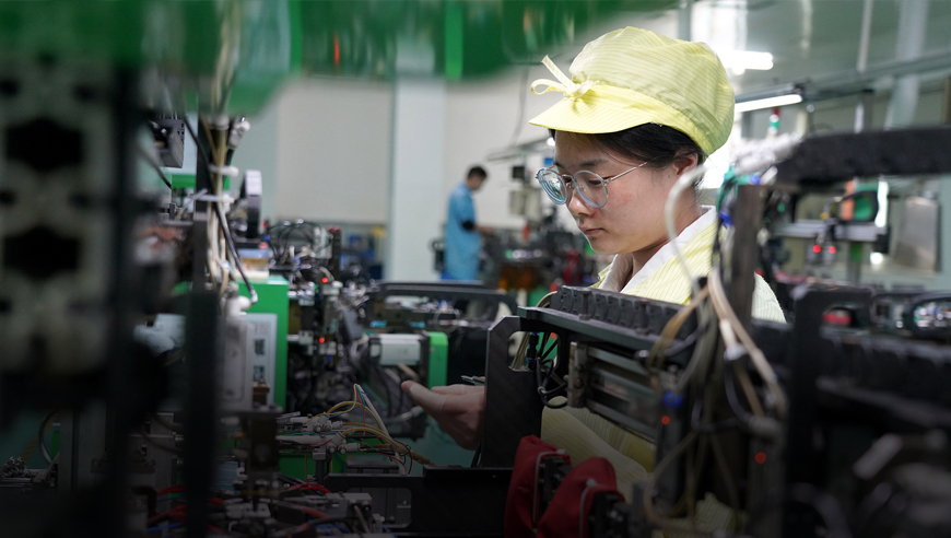 澳门2025开奖结果+开奖历史记录,布鲁尔金牌,社会责任方案执行_经典版V15.89