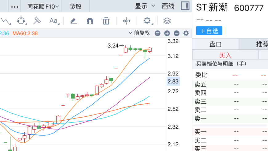大V：绍伊古带着普京的重托而来,123澳门开奖现场开奖直播1,全面解答解释落实_工具版V4.71