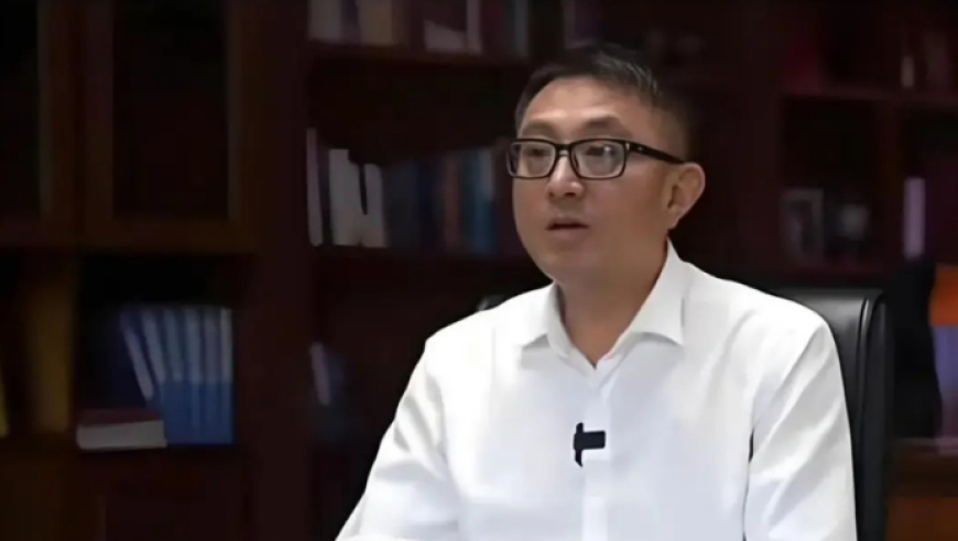 澳门论坛高手资料2025年大全,TT拒绝让二追三,机构预测与落实方法揭秘_标清版V10.25