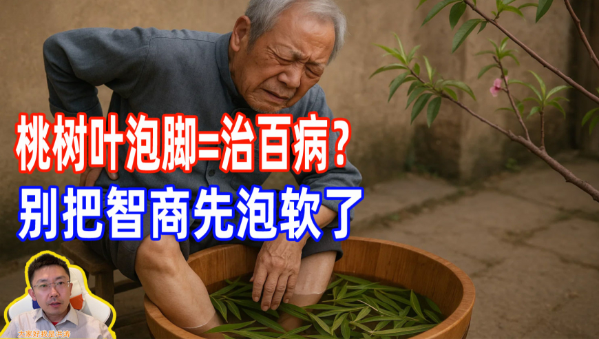 美方称乌克兰或需要新领导人,376969狗跑图,决策资料解释落实_投资版V12.89