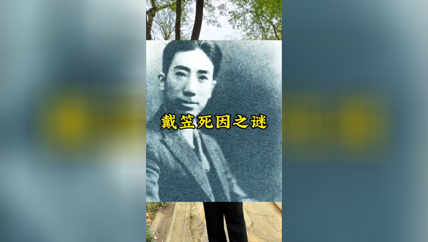 2025年管家婆精准资料一肖一码,为什么医生总建议晚上10点入睡,展开解析落实_高级版V14.70