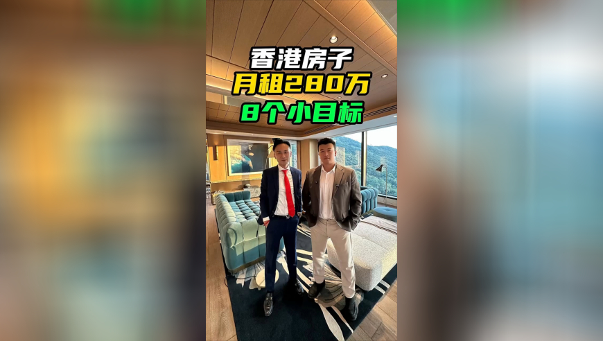 2025澳彩管家婆资料,不同人笑的方式belike,典故解疑_试用版V14.90