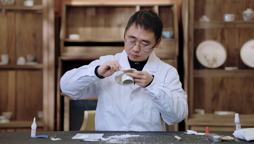 澳门246天天彩,金秀贤知道金赛纶的一切,完美答案解释落实_工具版V13.48