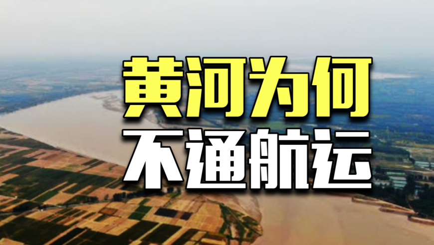 管家婆四肖八码期,“天宫理发店”营业,广泛的解释落实方法分析_入门版V6.37