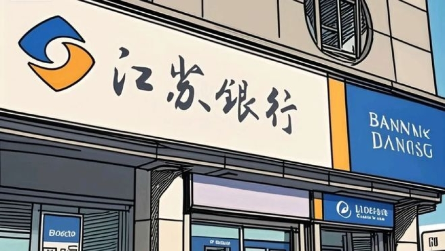 华南F3硬核祭祖：找祖坟似野外生存,2025年奥门码公开资料,精准解释落实及其象征意义_扩展版V9.65
