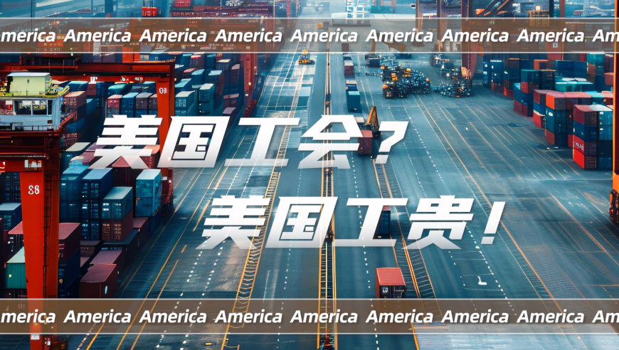 澳门开码记录今天查询结果,天津辟谣子牙河畔有人排污,经济性执行方案剖析_权威版V2.2