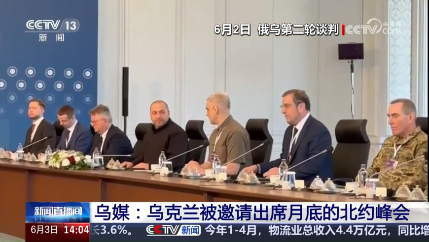 2025今晚澳门开特马香港资料,大连造船进军日高端船舶市场,国产化作答解释落实_网红版V6.98