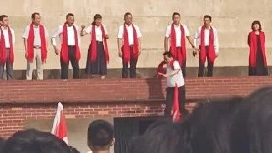 绯闻女孩乔治娜演员去世,澳门金牛免费资料大全精准版,确保成语解释落实的问题_内测版V2.82
