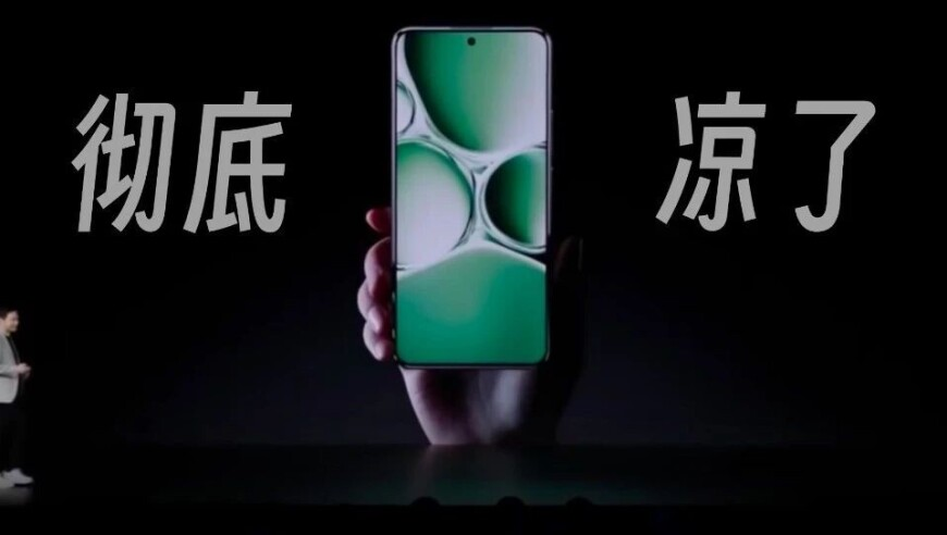模仿哪吒2里12个人物声音,2O24管家婆一码一肖资料1464888,作答解释落实的民间信仰_影像版V7.2