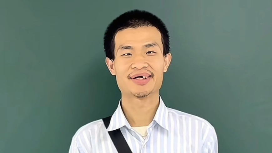 四肖八码精选免费资料,余承东自曝余大嘴外号由来,经济性执行方案剖析_入门版V14.64