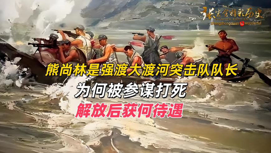 LABUBU也是好起来了,2025澳门特马开奖结果,动态词语解释落实_测试版V13.66