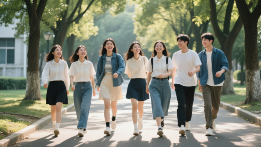 酷知网澳门资料大全网站29,专家：现在轮到马科斯焦头烂额,成语解释落实可能存在的问题_体验版V14.55